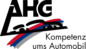 AHG GmbH & Co. KG - Niederlassung Wichtshausen